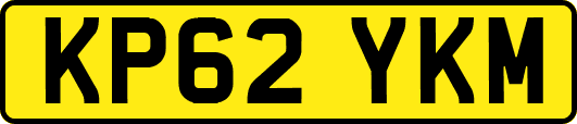 KP62YKM