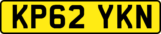 KP62YKN