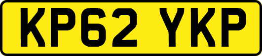 KP62YKP