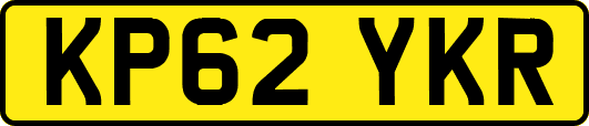 KP62YKR