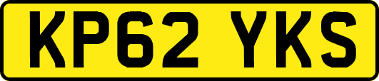 KP62YKS