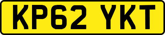 KP62YKT