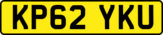 KP62YKU