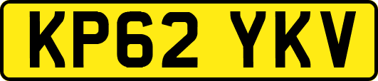 KP62YKV