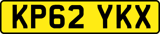 KP62YKX
