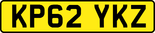 KP62YKZ