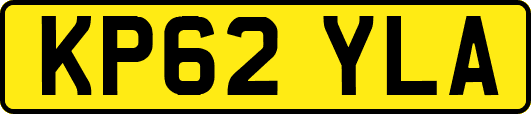 KP62YLA
