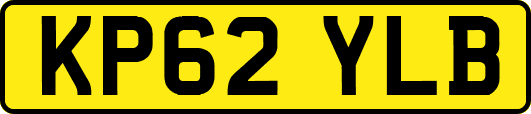 KP62YLB