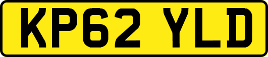KP62YLD
