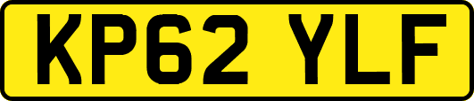 KP62YLF