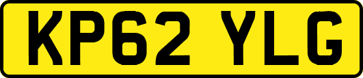 KP62YLG