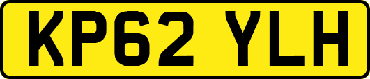 KP62YLH