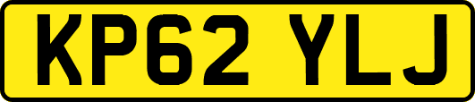 KP62YLJ