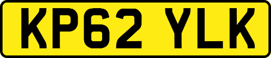 KP62YLK