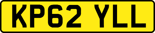 KP62YLL