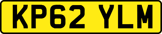 KP62YLM