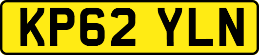 KP62YLN