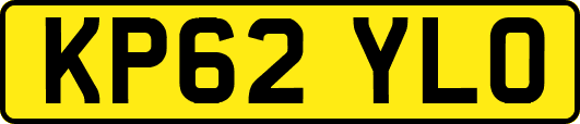 KP62YLO