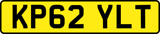 KP62YLT