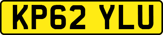 KP62YLU