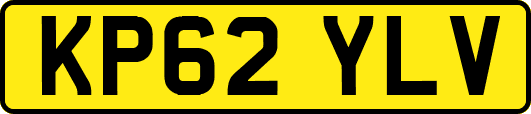 KP62YLV