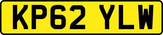 KP62YLW