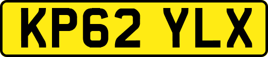 KP62YLX
