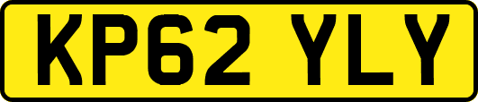 KP62YLY