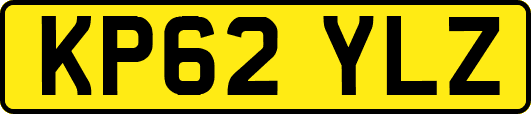 KP62YLZ