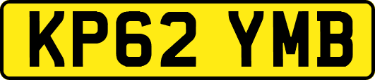 KP62YMB