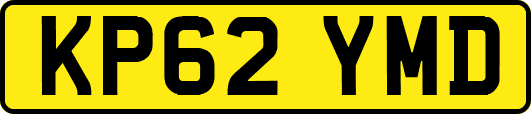 KP62YMD