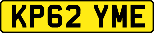 KP62YME