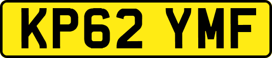 KP62YMF