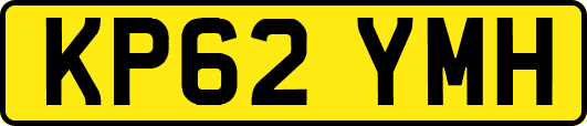 KP62YMH