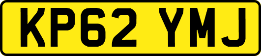 KP62YMJ