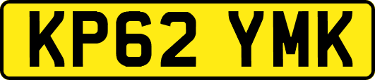 KP62YMK