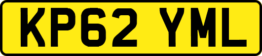 KP62YML