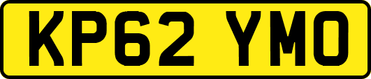 KP62YMO