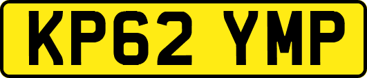 KP62YMP