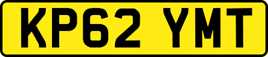 KP62YMT