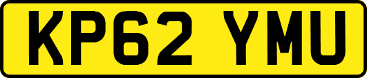 KP62YMU