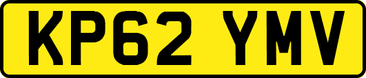 KP62YMV