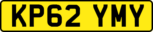 KP62YMY