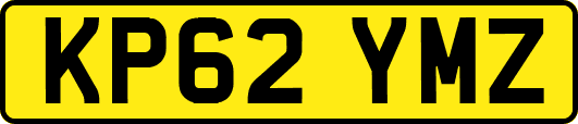 KP62YMZ