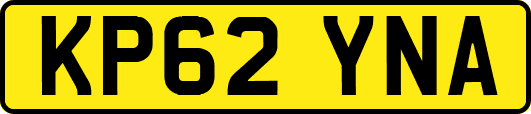 KP62YNA
