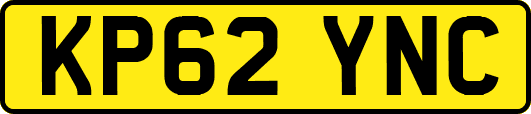 KP62YNC