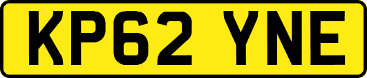 KP62YNE