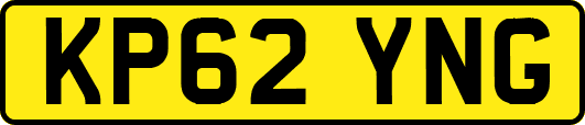 KP62YNG
