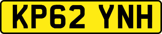 KP62YNH