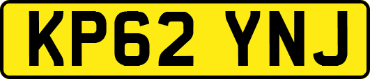 KP62YNJ